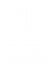 bigpic_foto_ecommerce_bianco